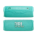 JBL Flip 6 Bluetooth Speaker - Teal Ηχεία JBL Flip 6 Bluetooth Speaker - Teal Ηχεία